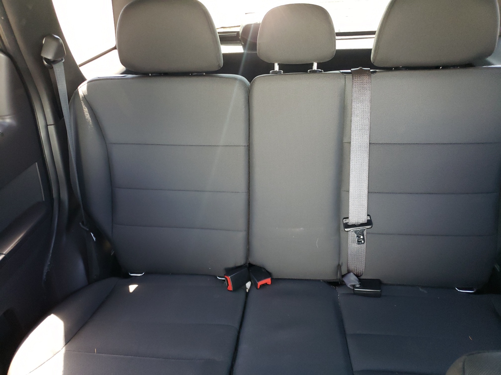 1FMCU9DG3CKA44415 2012 Ford Escape Xlt