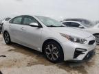 2021 Kia Forte Fe for Sale in West Palm Beach, FL - Water/Flood