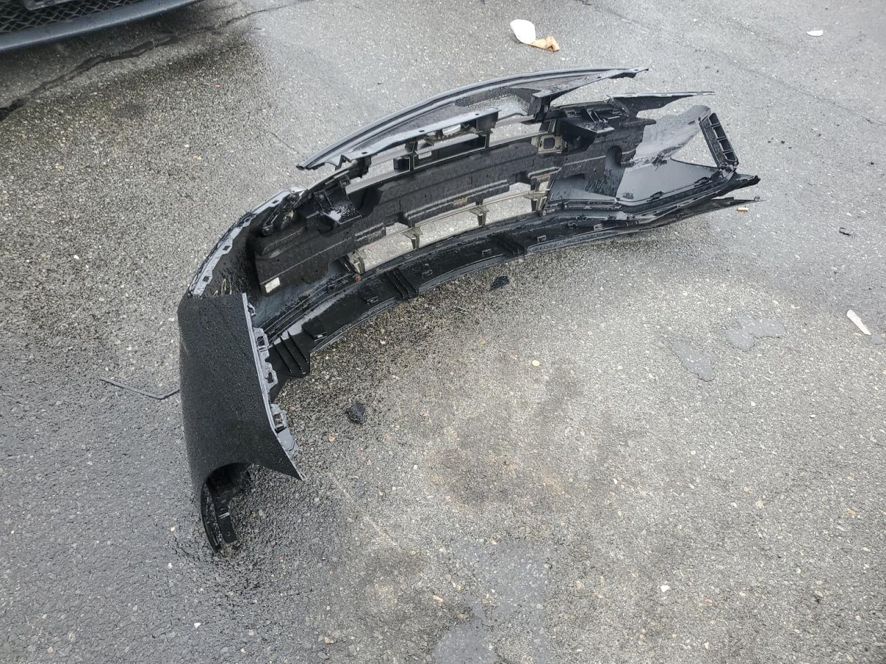 2019 Hyundai Elantra Se VIN: KMHD74LF8KU789574 Lot: 62875354