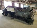 2008 Honda Ridgeline Rt zu verkaufen in Eldridge, IA - Rollover