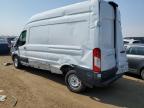 2023 Ford Transit T-250 for Sale in Brighton, CO - All Over