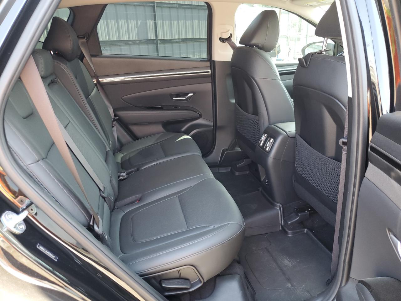 2022 Hyundai Tucson Limited VIN: 5NMJECAE6NH086469 Lot: 63480744