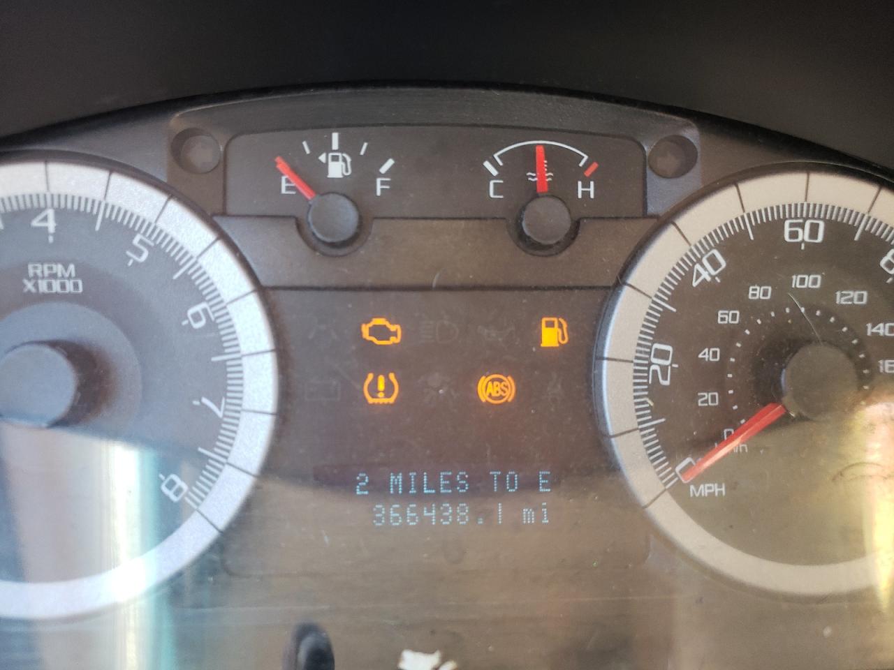 2009 Ford Escape Xlt VIN: 1FMCU03G49KC02850 Lot: 61573664