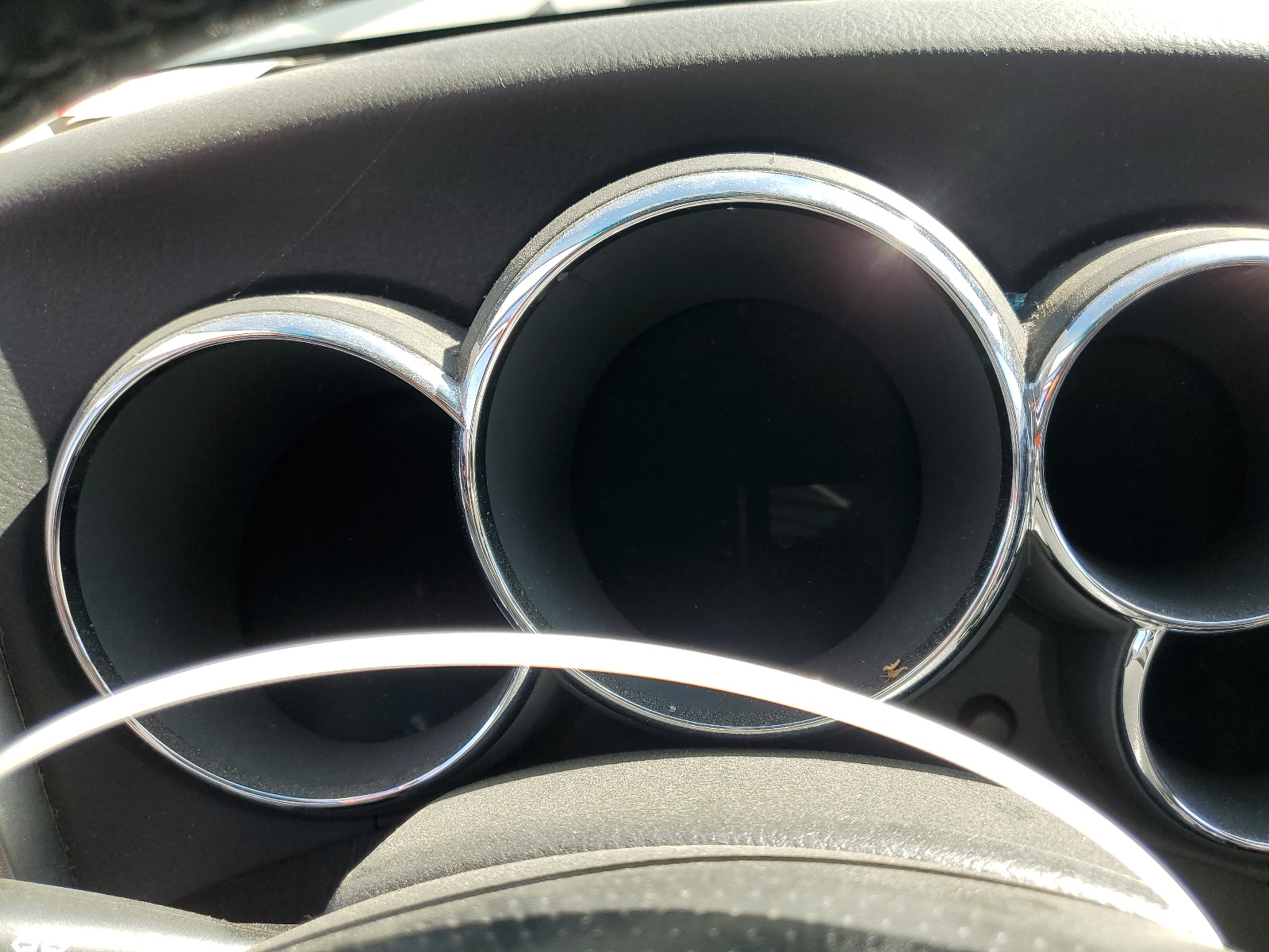 2T1KR32E03C031400 2003 Toyota Corolla Matrix Xr