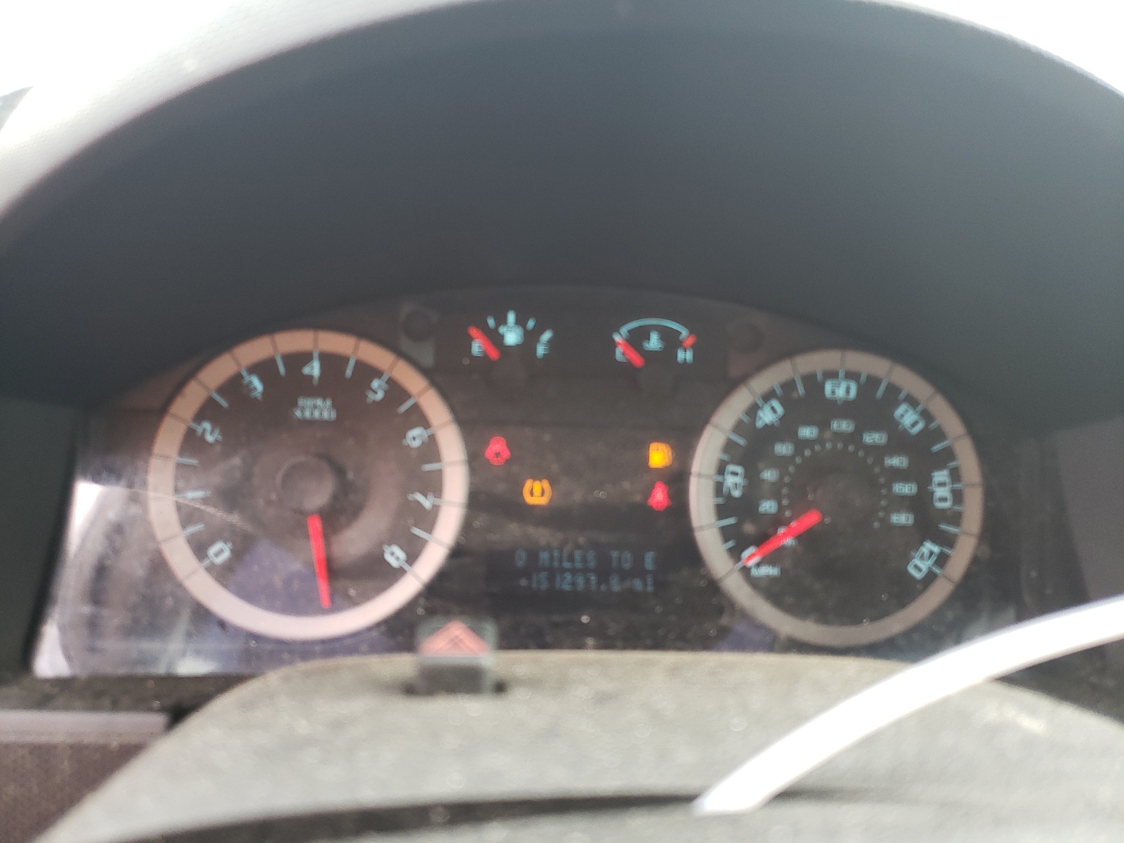 1FMCU0D77CKC50526 2012 Ford Escape Xlt