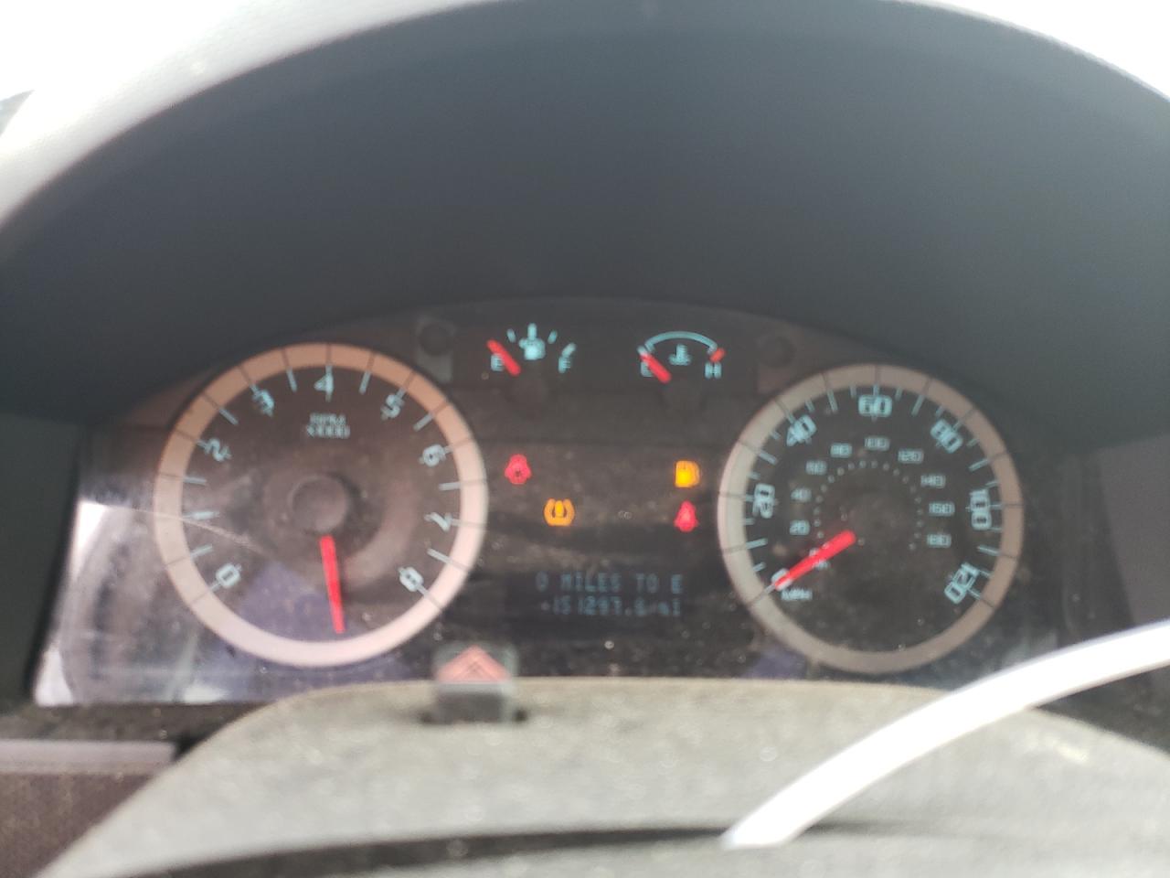 2012 Ford Escape Xlt VIN: 1FMCU0D77CKC50526 Lot: 64663474