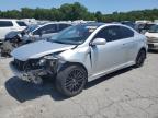 2007 Toyota Scion Tc  zu verkaufen in Sikeston, MO - Front End