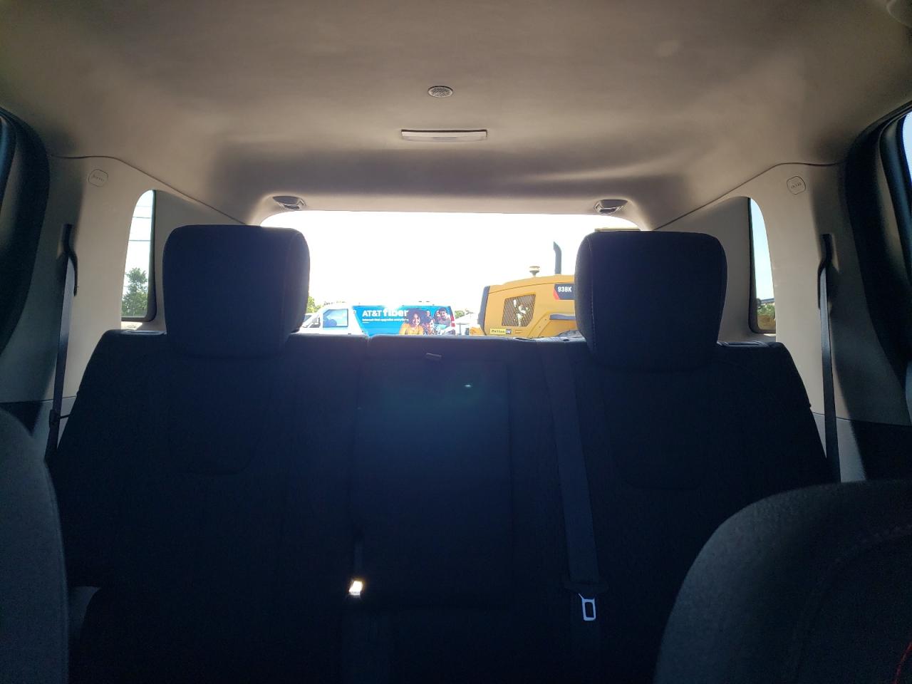 2011 GMC Terrain Sle VIN: 2CTALMEC7B6313535 Lot: 63299644