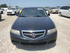 2005 Acura Tsx  for Sale in Kansas City, KS - Rear End