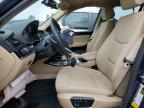 2017 Bmw X3 Xdrive28I for Sale in Bridgeton, MO - Front End