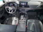 West Mifflin, PA에서 판매 중인 2021 Audi Q5 Premium Plus - Side