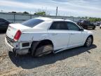Hillsborough, NJ에서 판매 중인 2018 Chrysler 300 Limited - Rollover