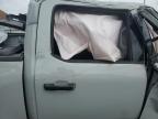 2023 Ford F150 Lightning Pro на продаже в Glassboro, NJ - Frame Damage