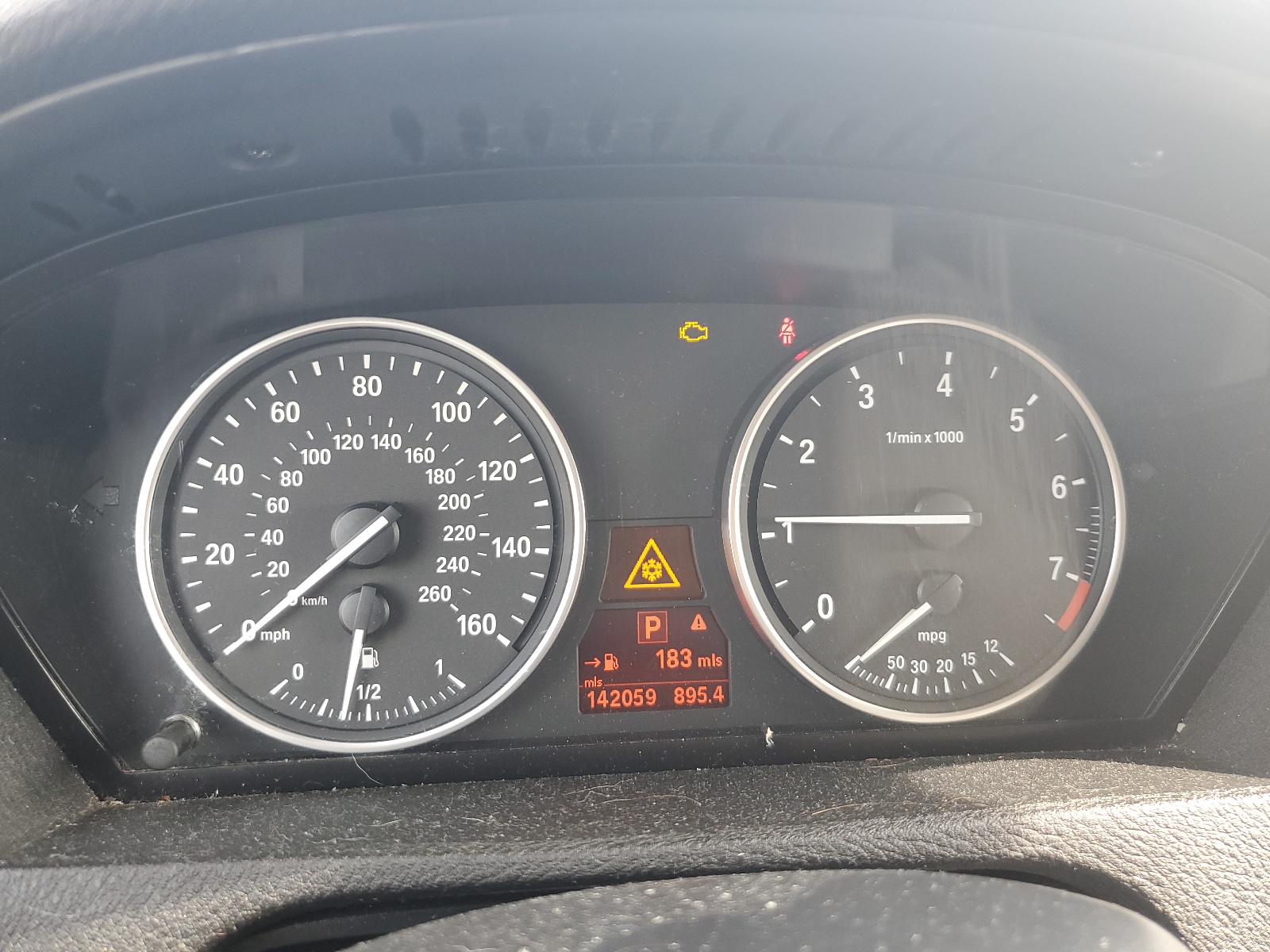 5UXZV4C56CL745537 2012 BMW X5 xDrive35I