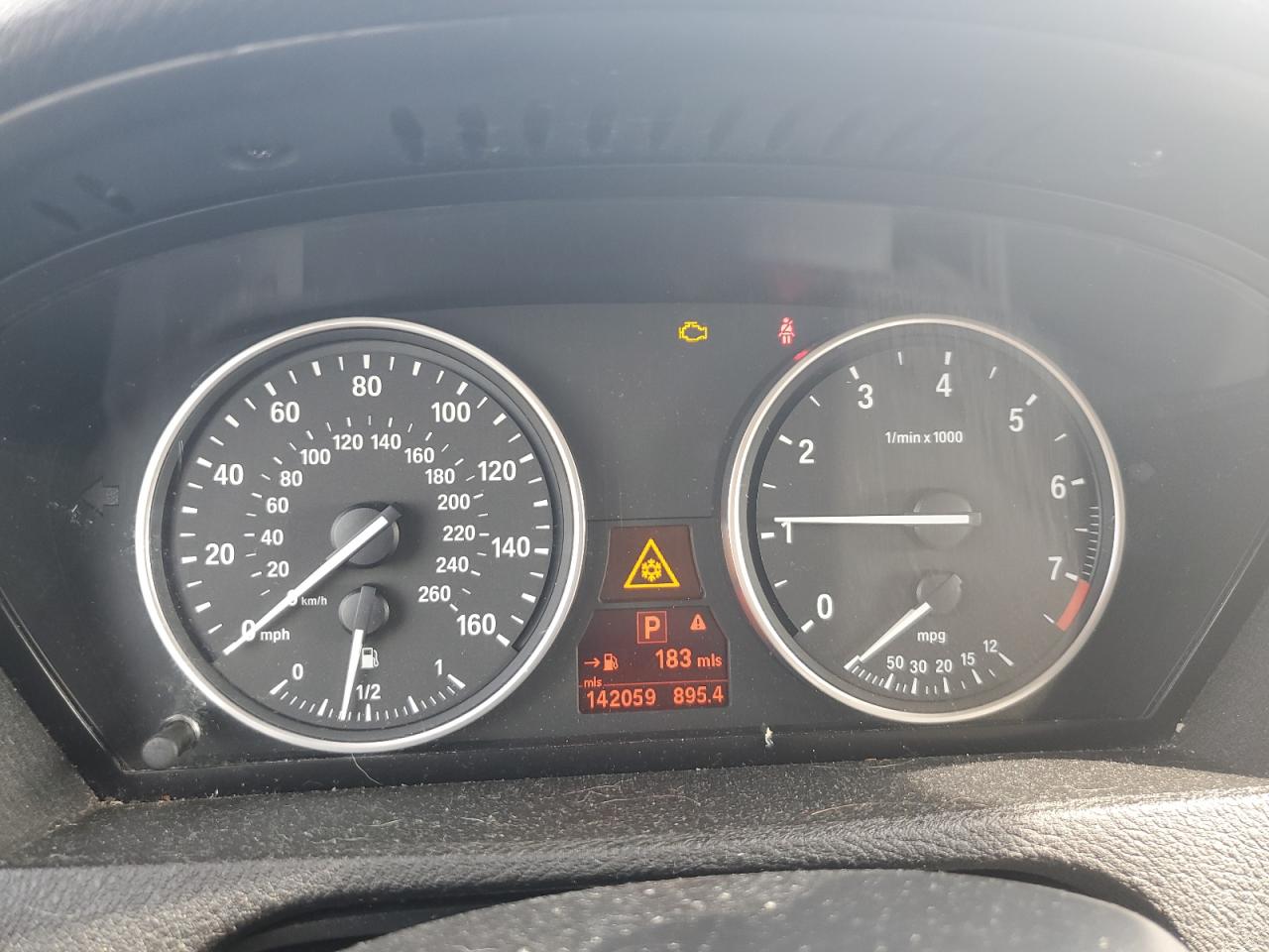 2012 BMW X5 xDrive35I VIN: 5UXZV4C56CL745537 Lot: 64548504