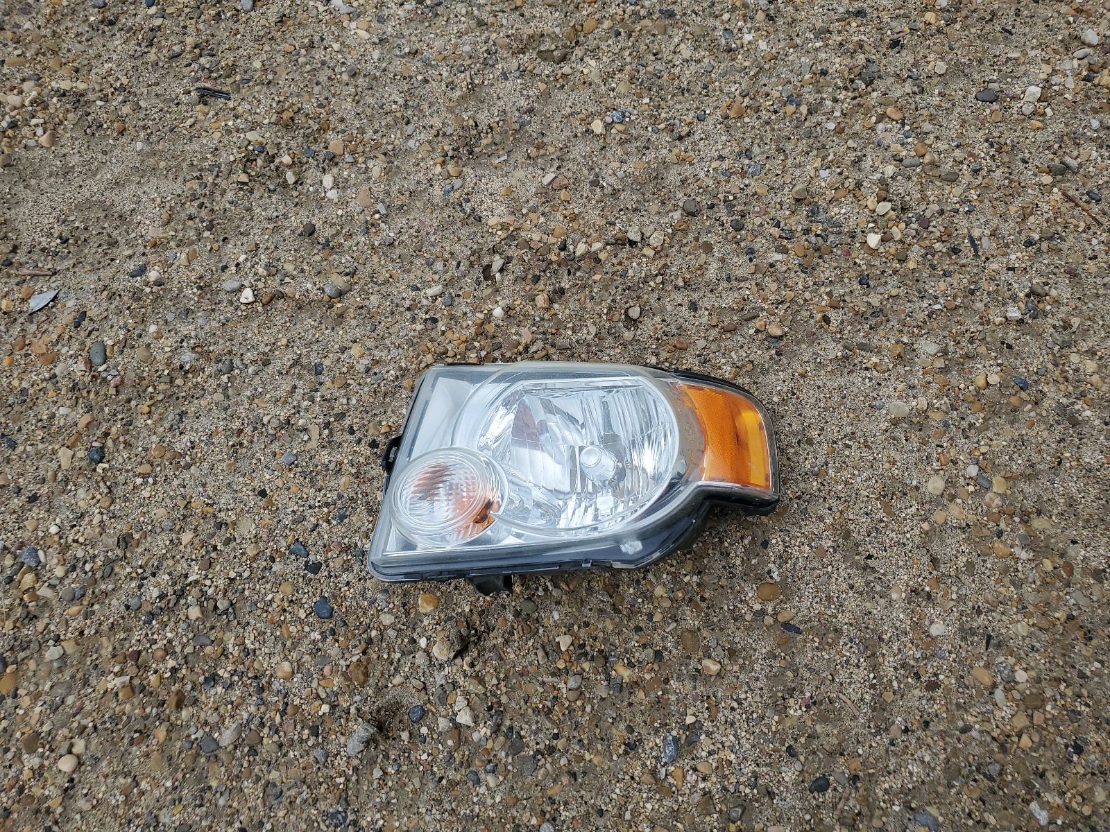 1FMCU0D74AKC39903 2010 Ford Escape Xlt