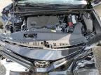 2024 Toyota Camry Se Night Shade for Sale in Hillsborough, NJ - Front End