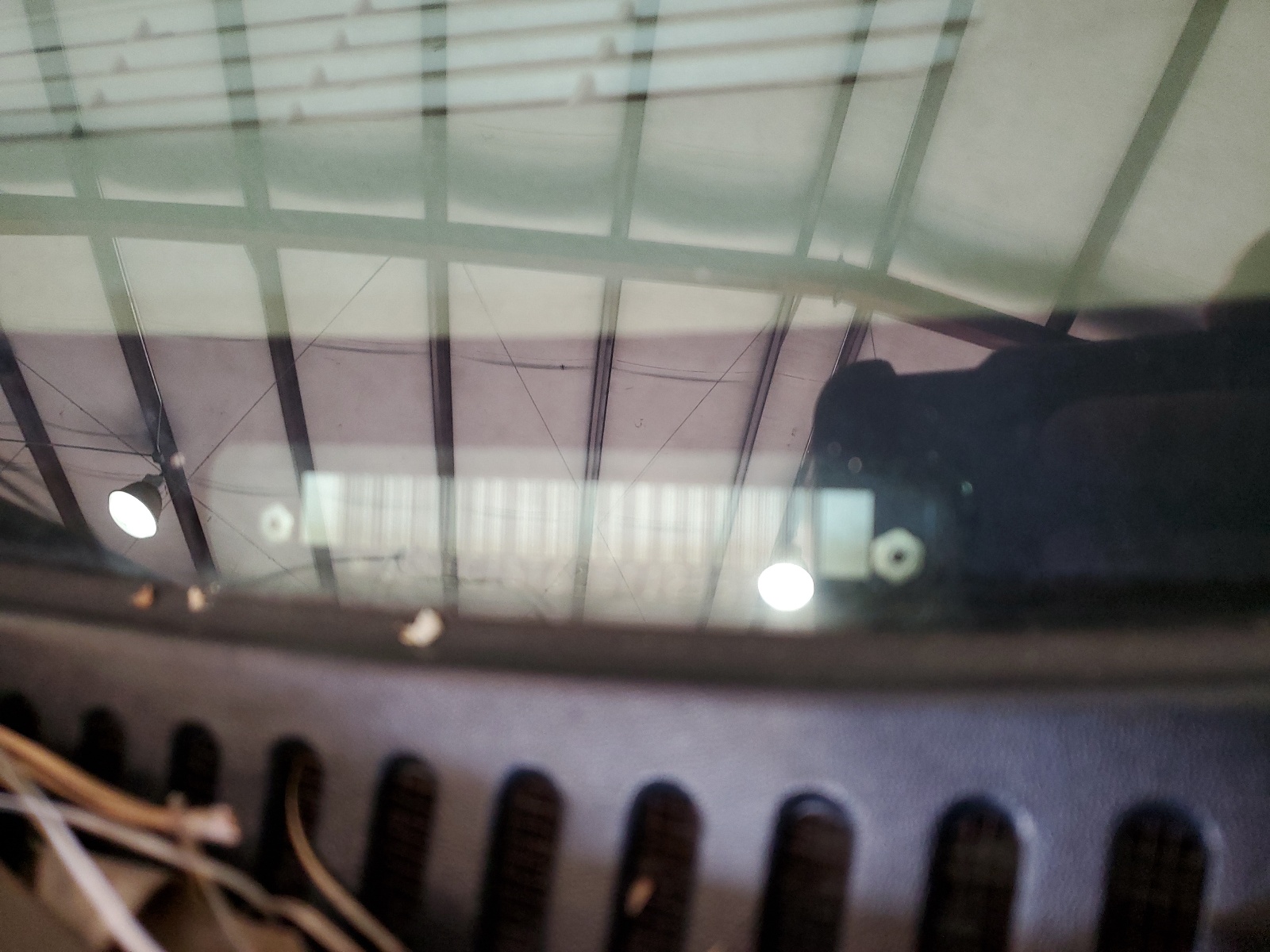 3GNEC13T62G112557 2002 Chevrolet Avalanche C1500