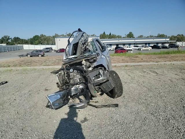 2011 Dodge Ram 1500 VIN: 1D7RV1GP0BS674955 Lot: 63513744