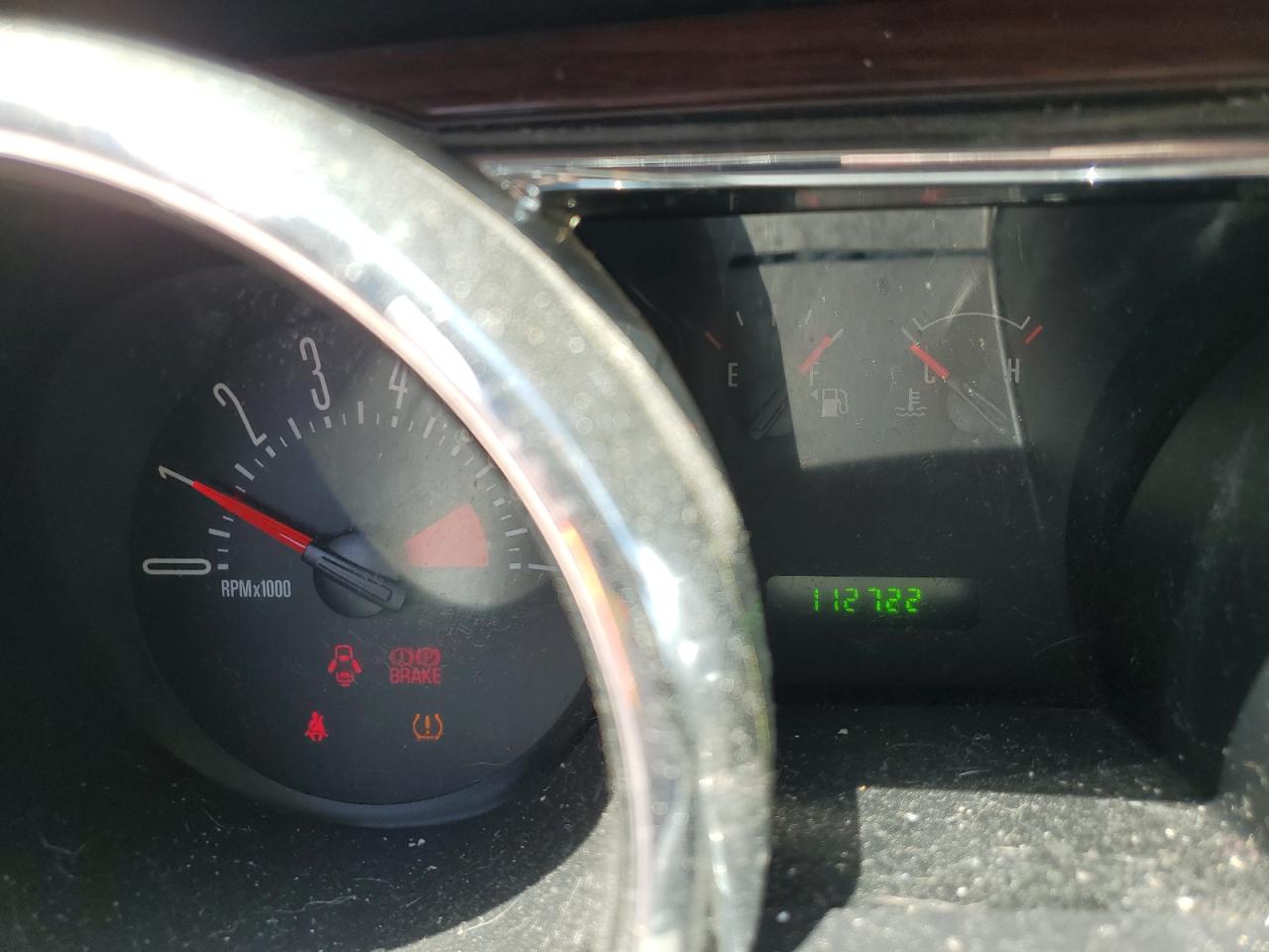 2007 Ford Mustang VIN: 1ZVFT80N975280300 Lot: 63806814