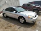 2005 Ford Taurus Sel продається в Franklin, WI - All Over
