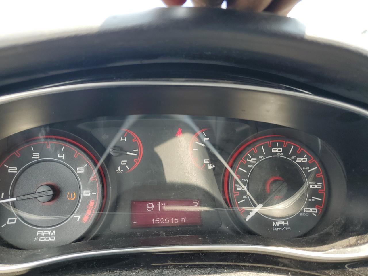 2013 Dodge Dart Sxt VIN: 1C3CDFBAXDD210103 Lot: 64628054