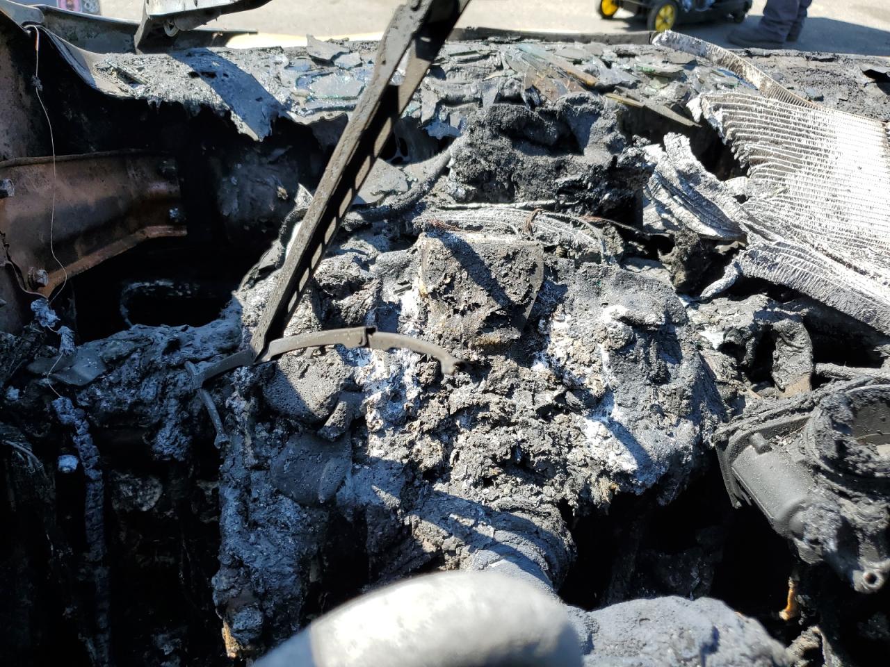 2014 Hyundai Elantra Se VIN: 5NPDH4AE3EH517864 Lot: 64195024