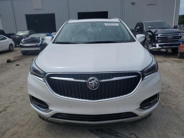  BUICK ENCLAVE 2021 Белый