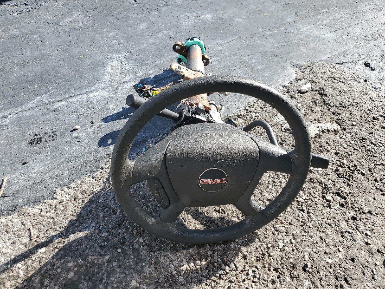 1GTW7AFP0P1125911 2023 GMC Savana G2500