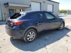 2014 Mazda 3 Sport de vânzare în Albany, NY - Rear End