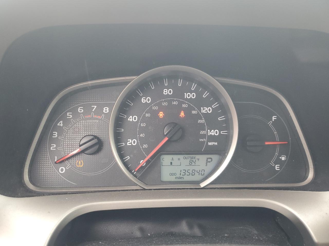 2015 Toyota Rav4 Xle VIN: 2T3RFREV1FW358324 Lot: 64821044