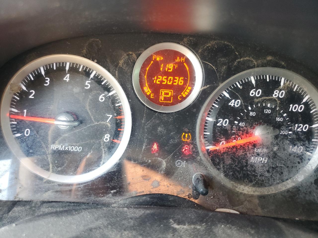 2010 Nissan Sentra 2.0 VIN: 3N1AB6AP1AL729547 Lot: 63850654