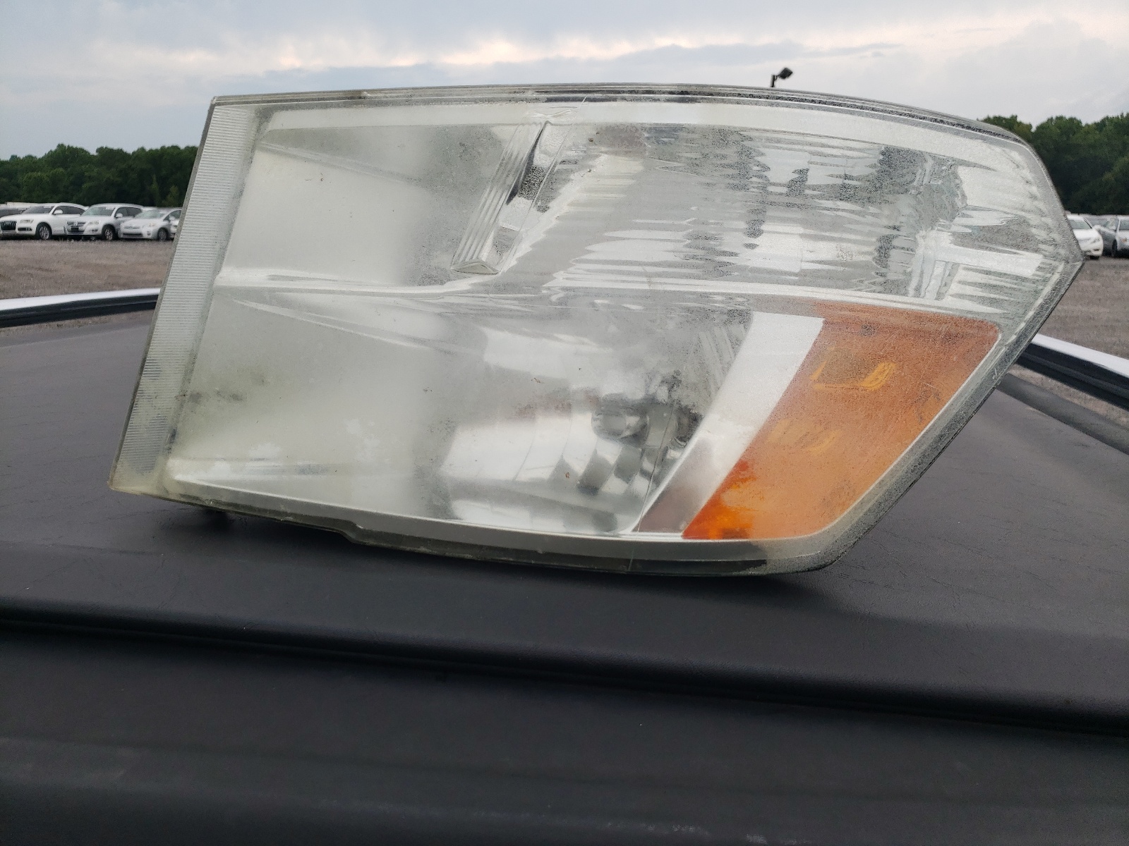 1C6RD7LTXCS145816 2012 Dodge Ram 1500 Slt