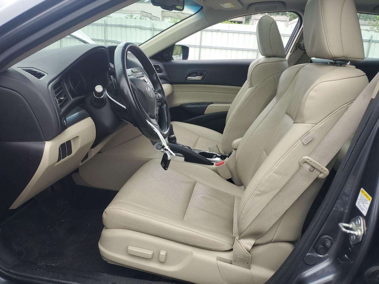 2013 Acura Ilx 20 Premium VIN: 19VDE1F54DE013531 Lot: 62647044