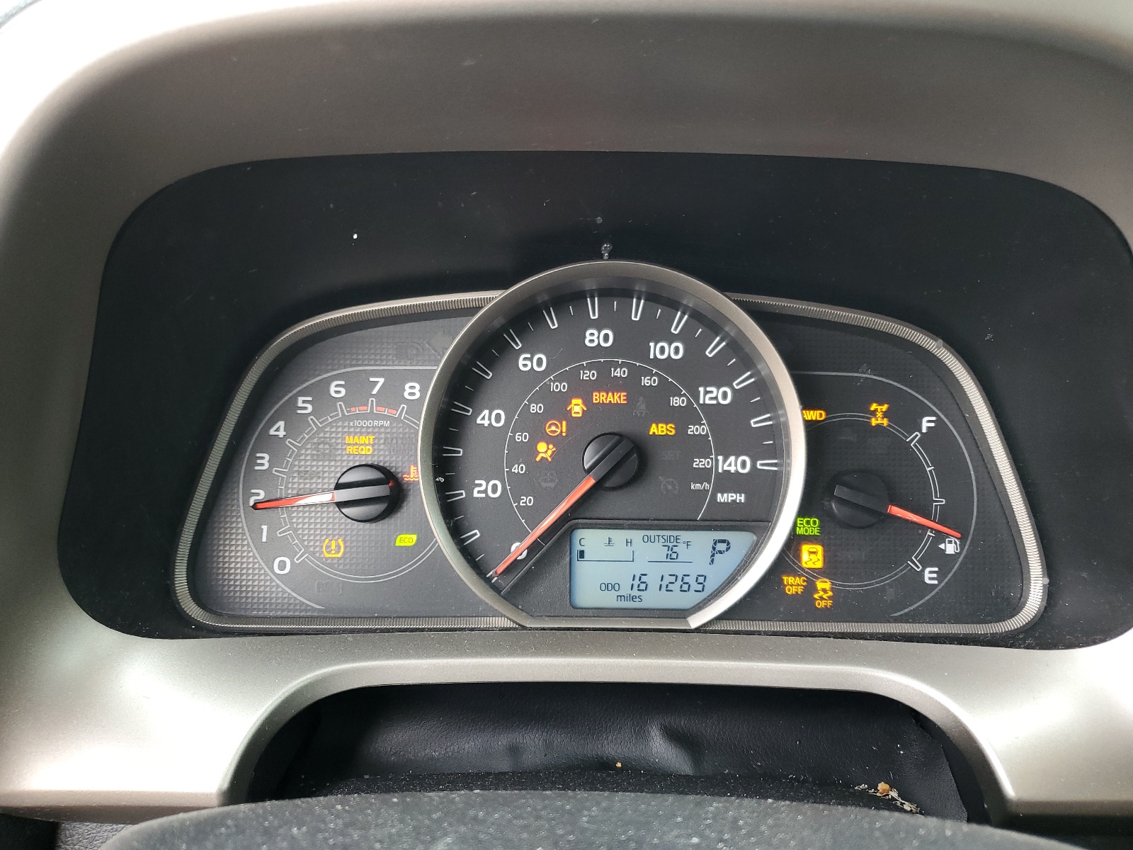 2T3RFREV3EW179006 2014 Toyota Rav4 Xle