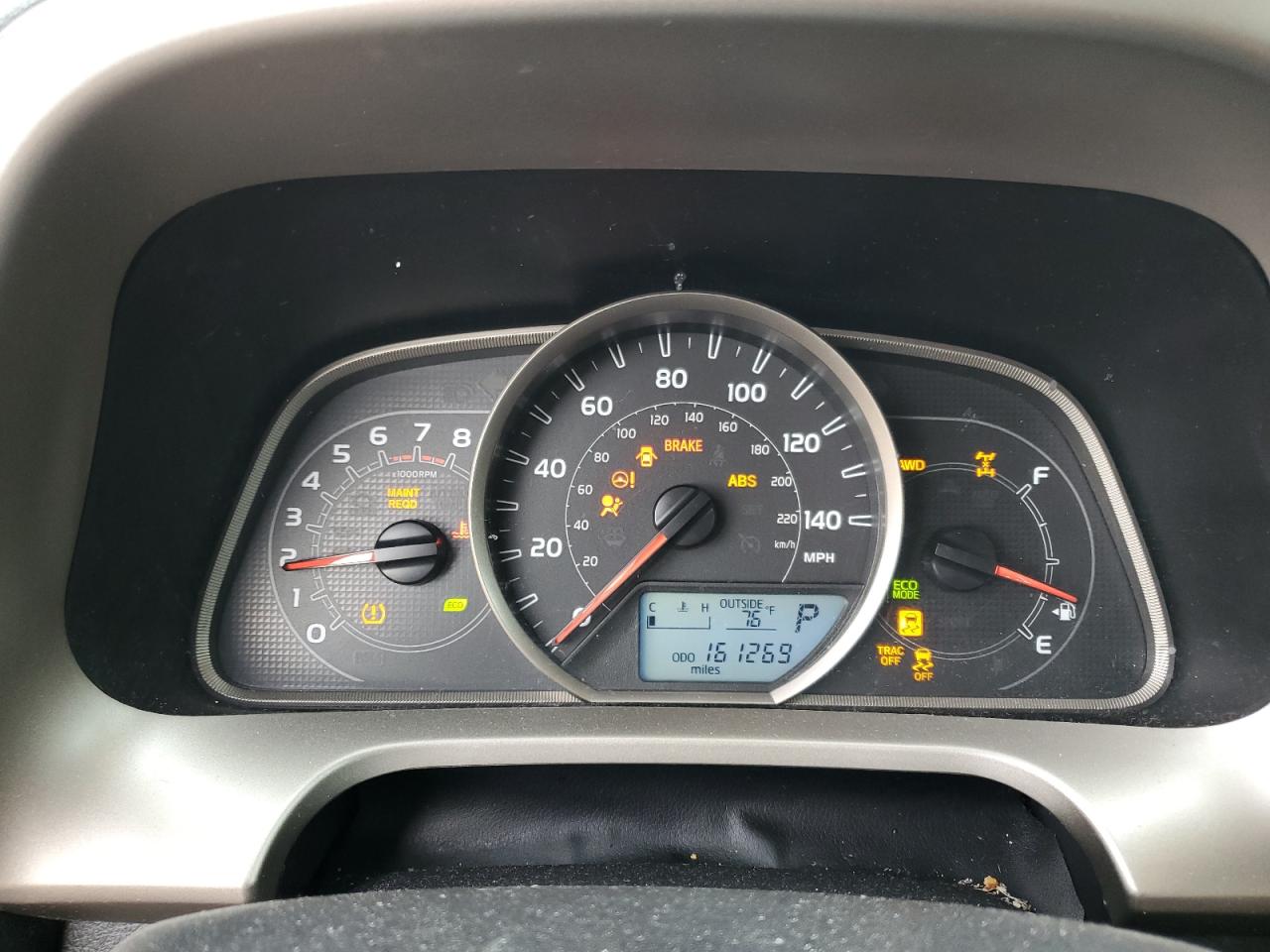 2014 Toyota Rav4 Xle VIN: 2T3RFREV3EW179006 Lot: 64051914