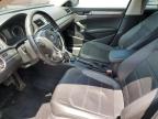 2015 Volkswagen Passat S за продажба в Bridgeton, MO - Rear End