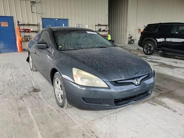 2005 Honda Accord Lx VIN: 1HGCM725X5A026207 Lot: 61516814