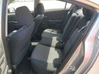 2008 Mazda 3 I იყიდება Magna-ში, UT - Side