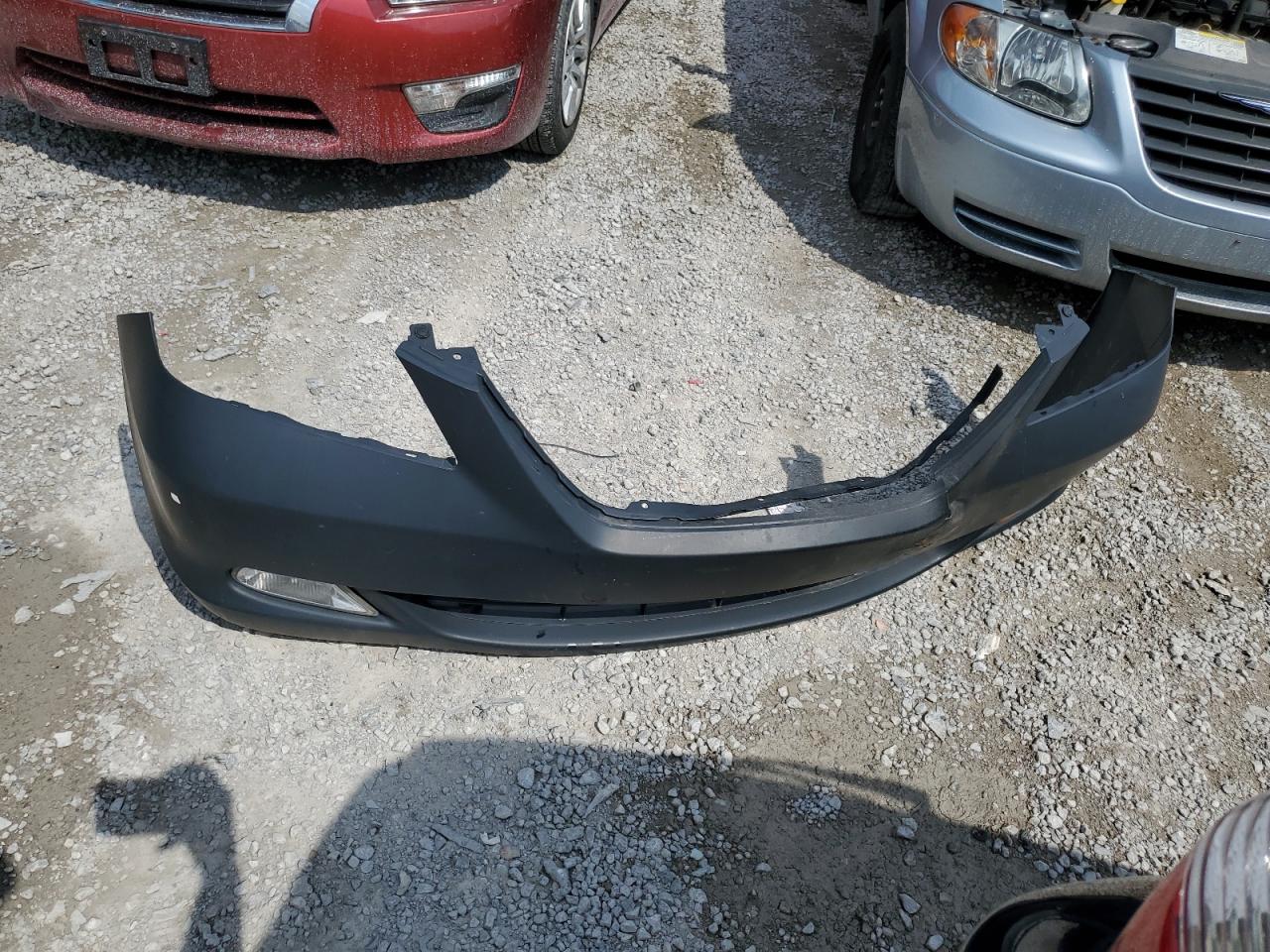 2007 Honda Odyssey Exl VIN: 5FNRL38757B027398 Lot: 63300684