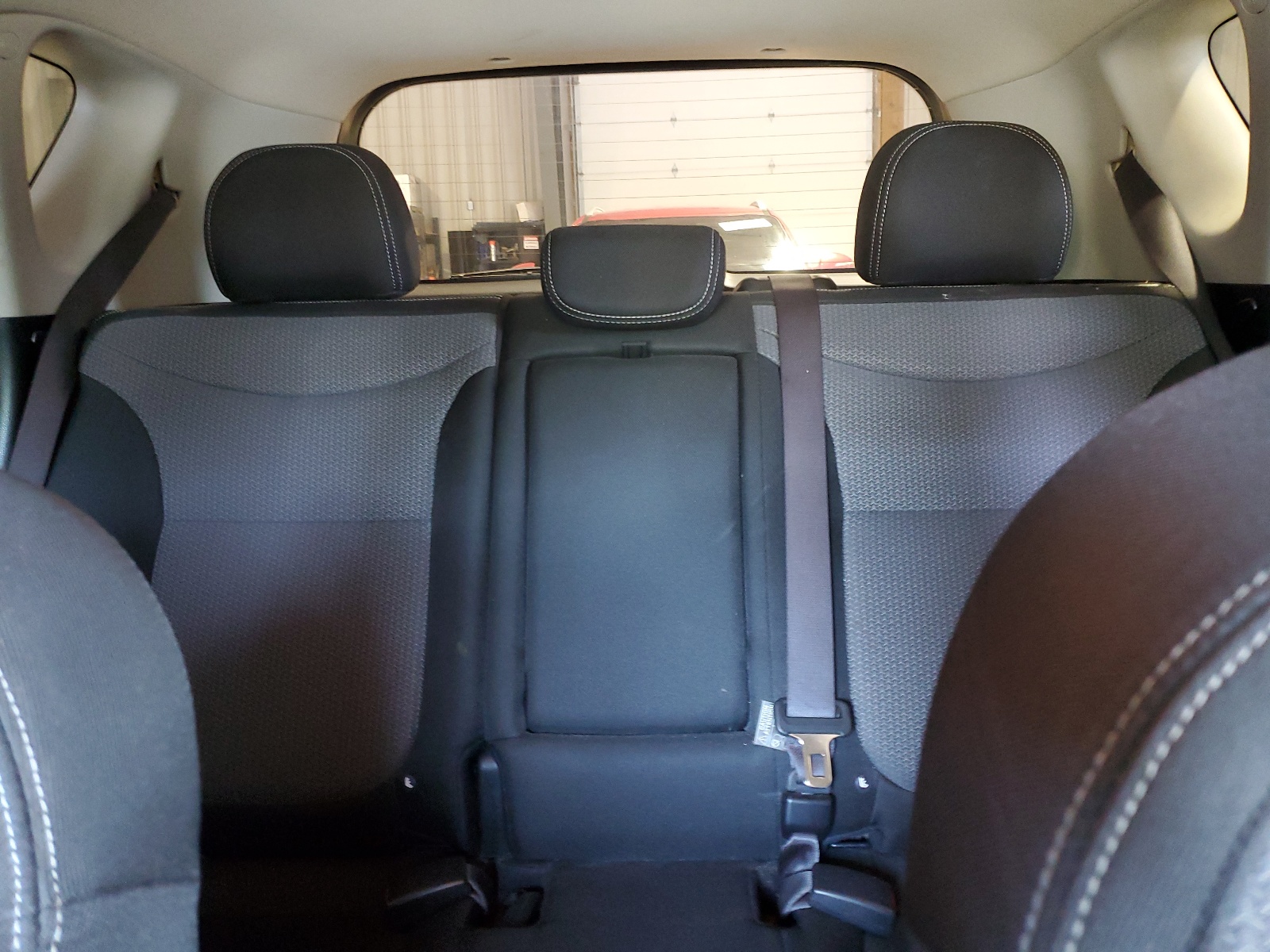 KNDJP3A5XH7442217 2017 Kia Soul +