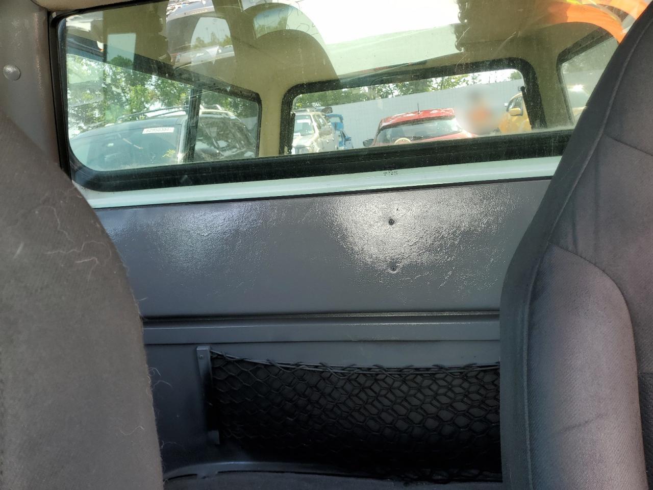 2003 Ford Ranger Super Cab VIN: 1FTYR14V93PA82794 Lot: 62886084