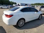 2014 Buick Verano  for Sale in Shreveport, LA - Front End
