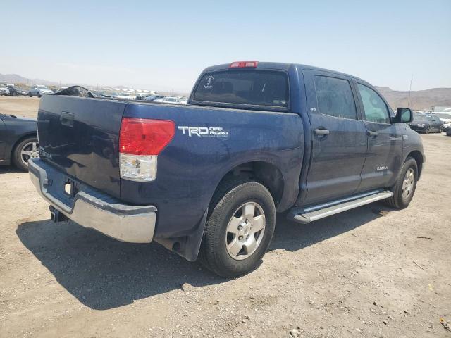 5TFEY5F11BX105622 | 2011 Toyota tundra crewmax sr5