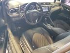2018 Toyota Camry L   იყიდება Rogersville-ში, MO - Top/Roof