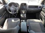 2011 Jeep Compass Sport zu verkaufen in Brookhaven, NY - Rear End