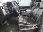 2016 GMC SIERRA K1500 SLE à vendre chez Copart NS - HALIFAX