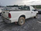 2005 Ford F250 Super Duty for Sale in Cartersville, GA - Front End