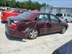 2003 Toyota Avalon Xl for Sale in North Billerica, MA - Rear End