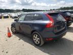 2011 Volvo Xc60 3.2 for Sale in Seaford, DE - Front End